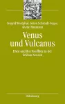 Venus und Vulcanus cover