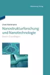 Grundlagen cover