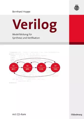 Verilog cover