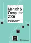 Mensch und Computer 2006 cover