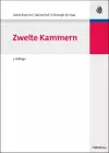 Zweite Kammern cover