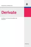 Derivate cover