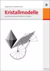 Kristallmodelle cover