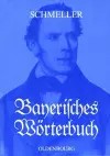 Bayerisches Wörterbuch cover