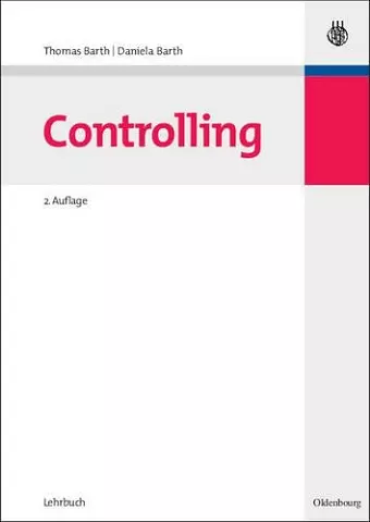 Controlling cover