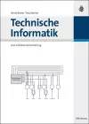 Technische Informatik cover