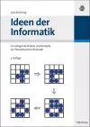 Ideen der Informatik cover