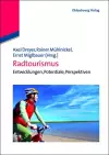 Radtourismus cover