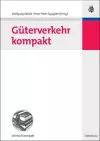 Güterverkehr Kompakt cover