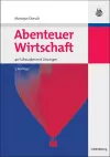 Abenteuer Wirtschaft cover