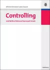 Controlling und Berliner Balanced Scorecard Ansatz cover
