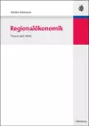 Regionalökonomik cover