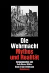 Die Wehrmacht cover