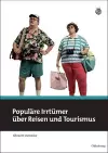 Populare Irrtumer Uber Reisen Und Tourismus cover