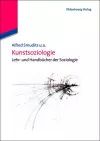 Kunstsoziologie cover