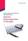 Externes Rechnungswesen in Übungen cover