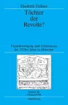 Töchter Der Revolte? cover