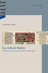 Das Volk der Bücher cover