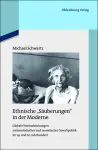 Ethnische Säuberungen in Der Moderne cover