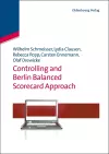 Controlling and Berlin Balanced Scorecard Approach cover