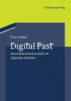 Digital Past cover