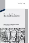 Russlandheimkehrer cover