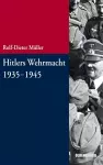 Hitlers Wehrmacht 1935-1945 cover