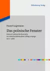 Das polnische Fenster cover