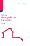 Demografie und Immobilien cover