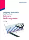 Externes Rechnungswesen cover