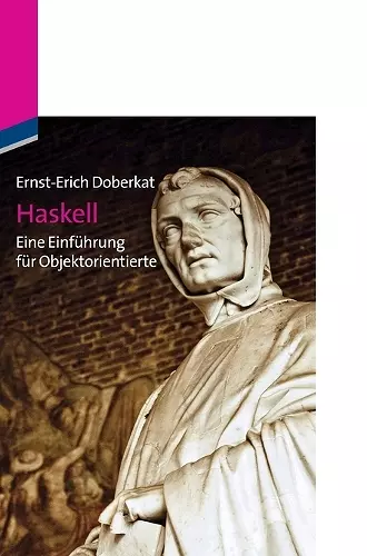 Haskell cover