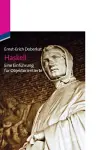 Haskell cover