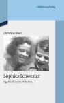 Sophies Schwester cover