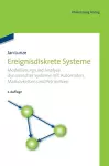 Ereignisdiskrete Systeme cover