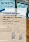 The Inverted Classroom Model cover