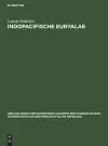 Indopacifische Euryalae cover