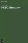 Die Städteheizung cover