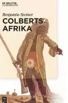 Colberts Afrika cover
