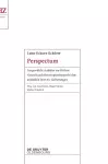 Perspectum cover
