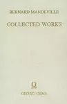 Collected Works cover