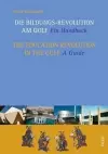 Education Revolution in the Gulf cover