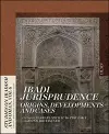 Ibadi Jurisprudence cover