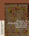 Today's Perspectives on Ibadi History cover