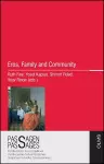 Eros, Family and Community cover