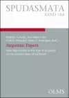 Augustan Papers cover