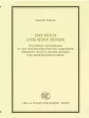 VerÃ¶ffentlichungen des Instituts fÃ"r EuropÃ¤ische Geschichte Mainz cover