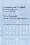 Veröffentlichungen des Instituts fur Europäische Geschichte Mainz cover