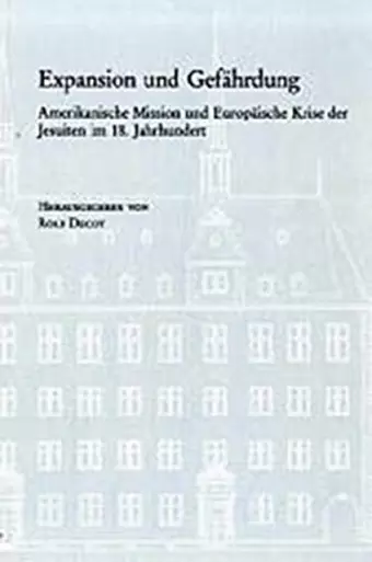 Veröffentlichungen des Instituts fur Europäische Geschichte Mainz cover