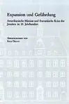 Veröffentlichungen des Instituts fur Europäische Geschichte Mainz cover