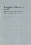 VerÃ¶ffentlichungen des Instituts fÃ"r EuropÃ¤ische Geschichte Mainz. cover